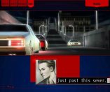 The-Silver-Case