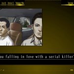 The Silver Case immagine PC 05