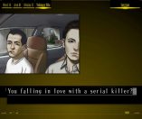 The-Silver-Case