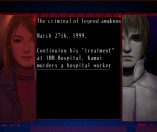 The-Silver-Case