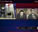 The-Silver-Case