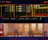 The-Silver-Case