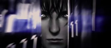The-silver-case-recensione