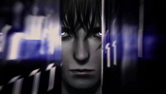 The-silver-case-recensione