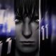 The-silver-case-recensione