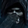 thief