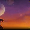 To The Moon App Store Google Play