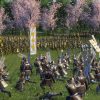 Total War Shogun 2