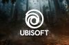 ubisoft green panda games