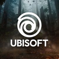 ubisoft green panda games