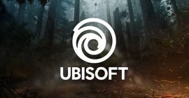 ubisoft green panda games