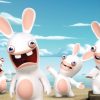 Ubisoft rpg switch mario rabbids