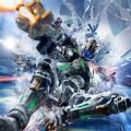 Vanquish è disponibile da oggi su Steam