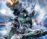 vanquish pc steam