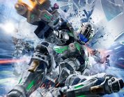 vanquish pc steam