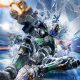 vanquish pc steam