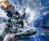 vanquish pc steam