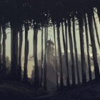 What Remains of Edith Finch next gen
