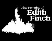 What Remains of Edith Finch immagine PC PS4 Hub piccola
