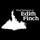 What Remains of Edith Finch immagine PC PS4 Hub piccola