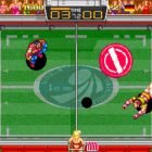 Windjammers data uscita