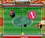 Windjammers 01