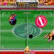 Windjammers data uscita