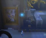 World to the West PC PS4 Xbox One immagine Hub piccola