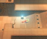 World to the West PC PS4 Xbox One immagine Hub piccola