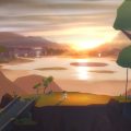 World to the West PC PS4 Xbox One immagine 09
