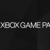 xbox game pass marzo