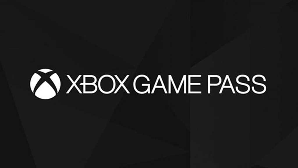 xbox game pass giugno