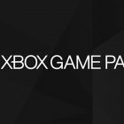 xbox game pass marzo