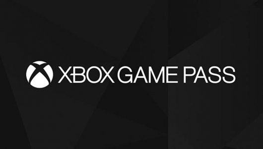 xbox game pass marzo