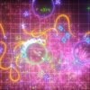 Xbox One Geometry Wars