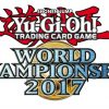 Yu-Gi-Oh World Championship 2017