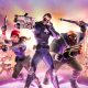 agents of mayhem gioco da tavolo