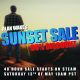 Alan Wake è disponibile su Steam con uno sconto del 90%