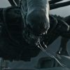 alien covenant