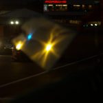 amazon le mans