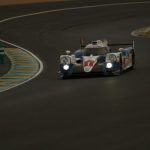 amazon le mans