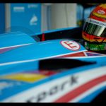 amazon le mans