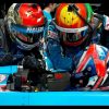 amazon le mans