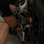 amazon le mans