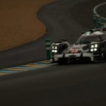 amazon le mans