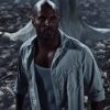 Amazon annuncia la seconda stagione di American Gods