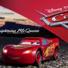 saetta mcqueen cars