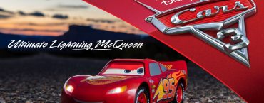 saetta mcqueen cars