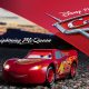 saetta mcqueen cars