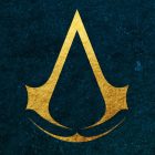 Assassin's Creed valhalla uscita